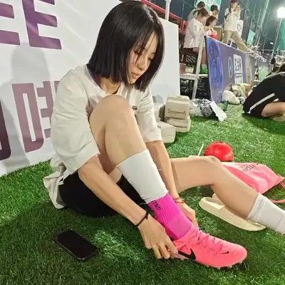 陈云
