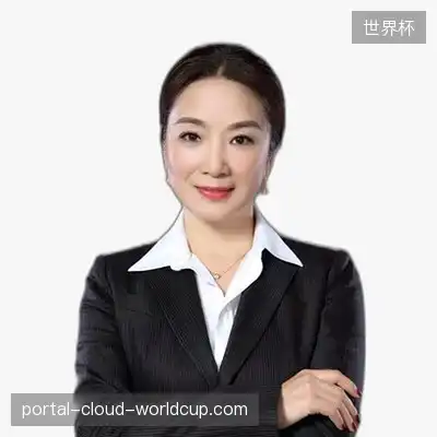 董建瑞