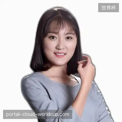 刘涛敏