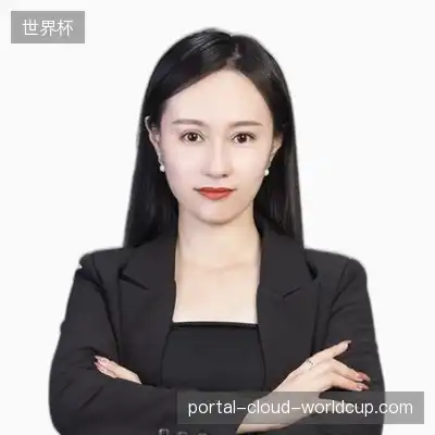 刘梓静