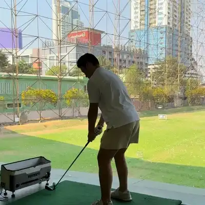 赵建